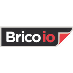 Brico Io Geschenkkarten